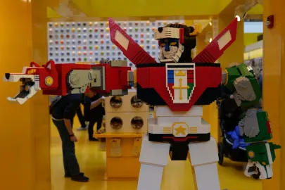 Kanuuna Casino Mobiele App